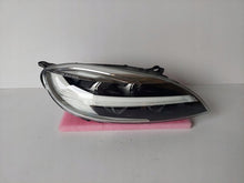 Load image into Gallery viewer, Frontscheinwerfer Volvo V40 31677019 Full LED Rechts Scheinwerfer Headlight SCH9283817755wo