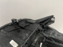 Laden Sie das Bild in den Galerie-Viewer, Frontscheinwerfer Opel Adam 13450305 LED Links Scheinwerfer Headlight SCH1920288619bj