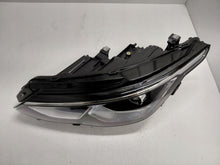 Load image into Gallery viewer, Frontscheinwerfer VW Golf VIII 5H1941035F Full LED Links Scheinwerfer Headlight SCH3812982777qp