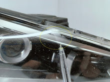 Load image into Gallery viewer, Frontscheinwerfer Hyundai I30 Pde 92102-G4100 Full LED Rechts Headlight SCH7509456142rb