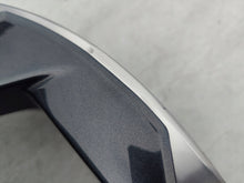Load image into Gallery viewer, 1x Alufelge 18 Zoll 7.5" 5x114.3 45ET Glanz Graphit 6UA8A Mg III 1 Qashqai FEL6176029668tw
