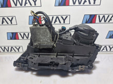 Laden Sie das Bild in den Galerie-Viewer, Frontscheinwerfer BMW E38 8386954 Xenon Rechts Scheinwerfer Headlight SCH5494430103fj