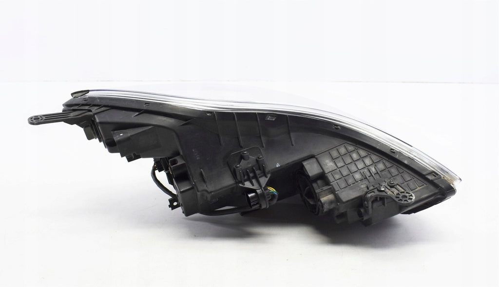 Frontscheinwerfer Hyundai Ix20 Links Scheinwerfer Headlight SCH3169831344sh