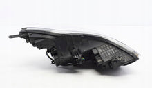Laden Sie das Bild in den Galerie-Viewer, Frontscheinwerfer Hyundai Ix20 Links Scheinwerfer Headlight SCH3169831344sh
