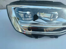 Load image into Gallery viewer, Frontscheinwerfer VW Multivan 7E1941774 Full LED Rechts Scheinwerfer Headlight SCH1050837119ma
