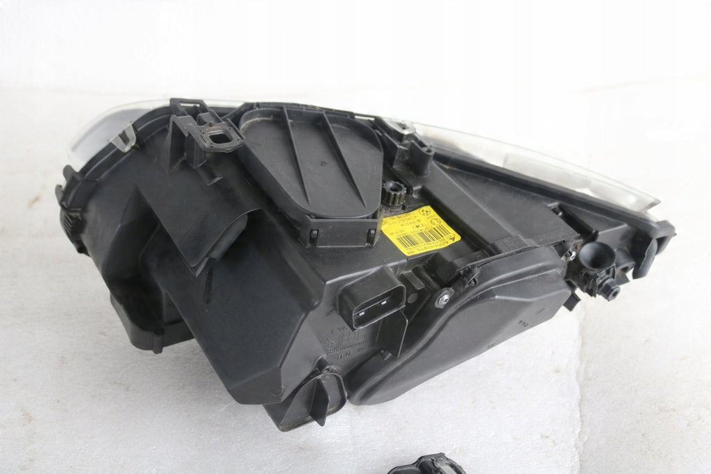 Frontscheinwerfer BMW E93 E92 7162128 7162128-157162128 Rechts Headlight