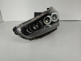 Frontscheinwerfer Hyundai I30 III 92101-S0100 Full LED Rechts oder Links