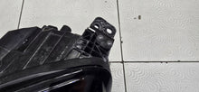 Laden Sie das Bild in den Galerie-Viewer, Frontscheinwerfer Ford Puma LED Links Scheinwerfer Headlight SCH3614247389cw