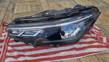 Load image into Gallery viewer, Frontscheinwerfer VW Passat 3J1941005 LED Links Scheinwerfer Headlight SCH5020188653nz