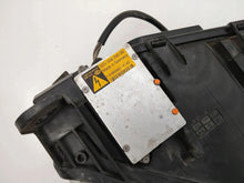 Laden Sie das Bild in den Galerie-Viewer, Frontscheinwerfer Audi A6 5DV00829000 Links Scheinwerfer Headlight SCH8480263250go