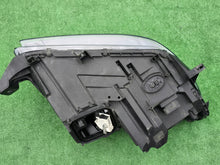 Laden Sie das Bild in den Galerie-Viewer, Frontscheinwerfer Mercedes-Benz W166 A1668207859 Bi-Xenon Links Headlight SCH1756703357pc