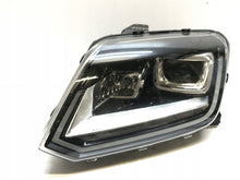 Load image into Gallery viewer, Frontscheinwerfer VW Amarok 2H3941031B LED Links Scheinwerfer Headlight SCH3566831871ma