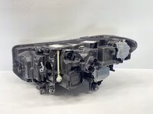 Laden Sie das Bild in den Galerie-Viewer, Frontscheinwerfer BMW 6 G32 5A38906-03 Rechts Scheinwerfer Headlight SCH2916187418fa