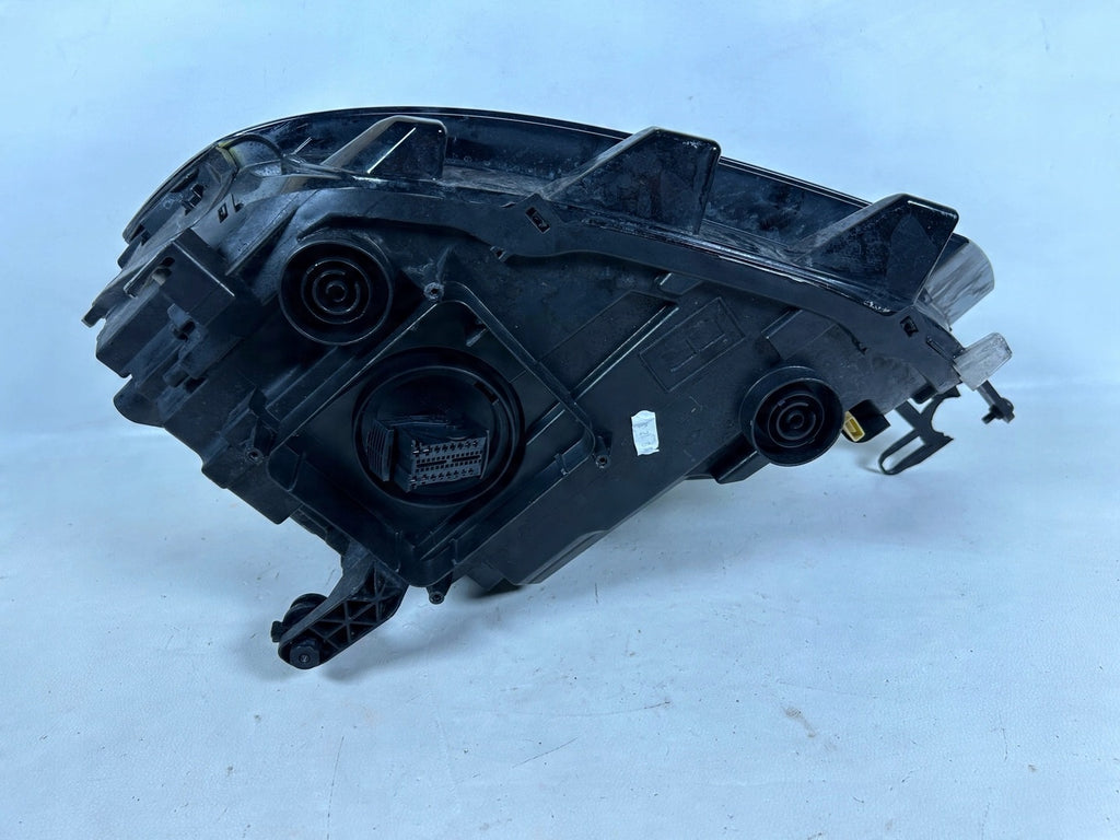 Frontscheinwerfer VW T-Roc 2GA941036D LED Rechts Scheinwerfer Headlight