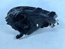 Laden Sie das Bild in den Galerie-Viewer, Frontscheinwerfer VW T-Roc 2GA941036D LED Rechts Scheinwerfer Headlight