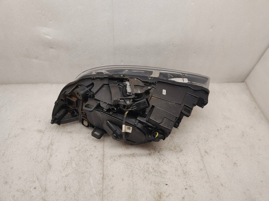 Frontscheinwerfer Volvo S60 V60 31420254 Xenon Rechts Scheinwerfer Headlight SCH4561037154kr