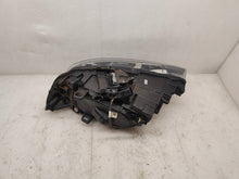 Load image into Gallery viewer, Frontscheinwerfer Volvo S60 V60 31420254 Xenon Rechts Scheinwerfer Headlight SCH4561037154kr