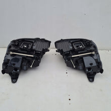 Load image into Gallery viewer, Frontscheinwerfer Mercedes-Benz W213 A2139063904 A2139064004 Rechts oder Links SCH9137164066by