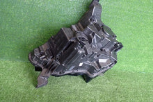 Laden Sie das Bild in den Galerie-Viewer, Frontscheinwerfer Citroën C4 III 9830649280 Rechts Scheinwerfer Headlight SCH2894156784dv
