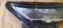 Laden Sie das Bild in den Galerie-Viewer, Frontscheinwerfer Skoda Kodiaq 566941015E 566941016E Rechts oder Links SCH6141376484fp