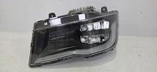Laden Sie das Bild in den Galerie-Viewer, Frontscheinwerfer Man 3625101-6072 Full LED Links Scheinwerfer Headlight SCH1435386588xd