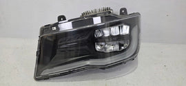 Frontscheinwerfer Man 3625101-6072 Full LED Links Scheinwerfer Headlight SCH1435386588xd