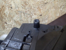 Laden Sie das Bild in den Galerie-Viewer, Frontscheinwerfer Mercedes-Benz W247 A2479062503 LED Links Headlight SCH8612924665fj