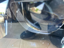 Laden Sie das Bild in den Galerie-Viewer, Frontscheinwerfer Mercedes-Benz Glc MB2539064903 LED Rechts oder Links SCH7122944208cc