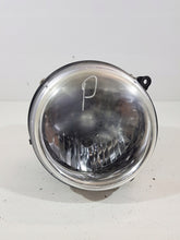 Load image into Gallery viewer, Frontscheinwerfer Jeep Cherokee III 2001 Rechts Scheinwerfer Headlight SCH4464920061oi