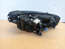 Load image into Gallery viewer, Frontscheinwerfer BMW 2 Active Tourer 5A42247-05 Links Scheinwerfer Headlight