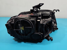 Load image into Gallery viewer, Frontscheinwerfer Audi A4 B8 Links Scheinwerfer Headlight SCH9468722983pp