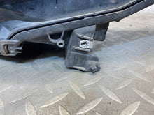 Load image into Gallery viewer, Frontscheinwerfer Opel Astra K 39195688 LED Links Scheinwerfer Headlight SCH7917079744iv