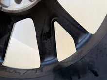 Laden Sie das Bild in den Galerie-Viewer, 1x Alufelge 18 Zoll 657601025G Skoda Scala Kamiq Rim Wheel FEL2401174711jc