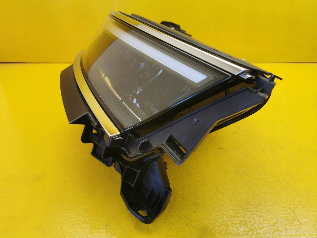 Frontscheinwerfer Opel Mokka 9834007980 Rechts Scheinwerfer Headlight SCH5507639662yw