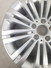 Load image into Gallery viewer, 1x Alufelge 17 Zoll 7.0" 5x112 44 5ET A2064014400 Mercedes-Benz W206 Rim Wheel FEL9611757328qx