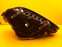 Load image into Gallery viewer, Frontscheinwerfer BMW 4 G22 G23 G26 5A3B302-05 LED Rechts Scheinwerfer Headlight SCH6730468195ww