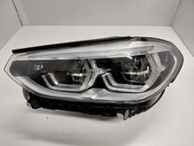 Load image into Gallery viewer, Frontscheinwerfer BMW G01 G02 8739653 Full LED Links Scheinwerfer Headlight SCH5005383380ij