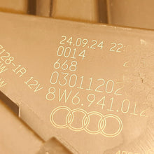 Load image into Gallery viewer, Frontscheinwerfer Audi A5 8W6941012 LED Rechts Scheinwerfer Headlight