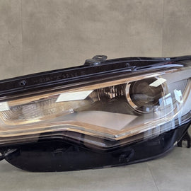 Frontscheinwerfer Audi A6 C7 4G0941031C Xenon Links Scheinwerfer Headlight SCH2067978668ez