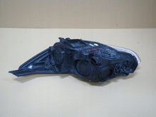 Laden Sie das Bild in den Galerie-Viewer, Frontscheinwerfer Ford Focus BM51-13W029AK Rechts Scheinwerfer Headlight SCH7629048966qo