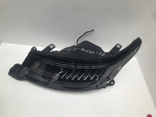 Load image into Gallery viewer, Frontscheinwerfer Land Rover Range Sport L494 JK62-13W030-KJ LED Links Headlight SCH4547392703de