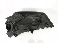 Laden Sie das Bild in den Galerie-Viewer, Frontscheinwerfer Audi A8 D5 4N0941784 LED Rechts Scheinwerfer Headlight