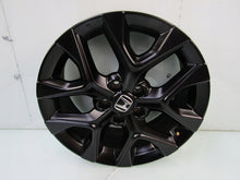 Load image into Gallery viewer, 1x Alufelge 18 Zoll 7.0" 5x114.3 50ET 3V018070A Honda I Rim Wheel FEL7945175926pn