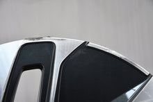 Laden Sie das Bild in den Galerie-Viewer, 4x Alufelge 19 Zoll 8.0" 5x112 45ET Glanz Grau 11A601025 Mg Rim Wheel FEL8713183102pi