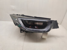 Laden Sie das Bild in den Galerie-Viewer, Frontscheinwerfer BMW I3 7467750 LED Rechts Scheinwerfer Headlight SCH6157163711gc