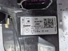 Laden Sie das Bild in den Galerie-Viewer, Frontscheinwerfer Cupra Formentor 5FG941008F Rechts Scheinwerfer Headlight SCH7076743133hc
