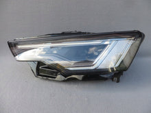 Load image into Gallery viewer, Frontscheinwerfer Audi A6 C8 4K0941039 LED Links Scheinwerfer Headlight SCH2269112093dc