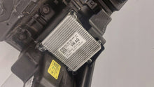 Laden Sie das Bild in den Galerie-Viewer, Frontscheinwerfer Skoda 5LB941036A LED Rechts Scheinwerfer Headlight SCH9402519856sa