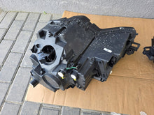 Laden Sie das Bild in den Galerie-Viewer, Frontscheinwerfer Skoda Karoq 57B941015A 57B941016A Rechts oder Links SCH8185302357fo