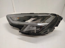 Load image into Gallery viewer, Frontscheinwerfer Audi A3 8Y0941011 LED Links Scheinwerfer Headlight SCH6023407689it